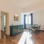 Una Bomboniera A Posillipo Nápoles