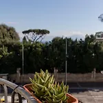 Apartamento Una Bomboniera A Posillipo