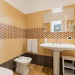 Apartamento Una Bomboniera A Posillipo *